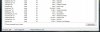 Windows Task Manager Part-2.JPG